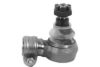 MOOG IV-ES-8507 Tie Rod End